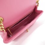 Chanel_AS2380_Shoulder_Bag_8