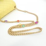 Chanel_AS2380_Shoulder_Bag_8