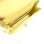 Chanel_AS2380_Shoulder_Bag_9