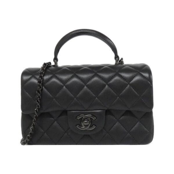 Chanel_AS2431_Bag_1