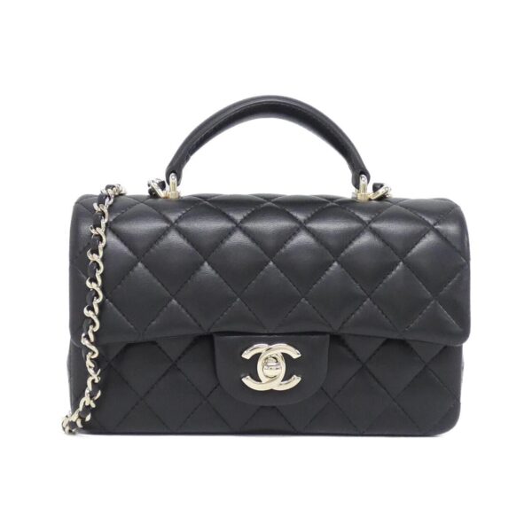 Chanel_AS2431_Bag_1