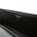 Chanel_AS2431_Bag_10