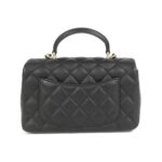 Chanel_AS2431_Bag_2