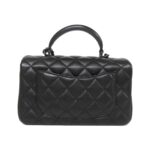 Chanel_AS2431_Bag_2