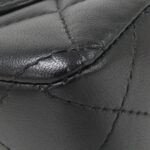 Chanel_AS2431_Bag_3