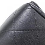Chanel_AS2431_Bag_3