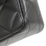 Chanel_AS2431_Bag_3