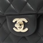 Chanel_AS2431_Bag_4