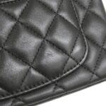 Chanel_AS2431_Bag_4