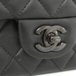 Chanel_AS2431_Bag_4
