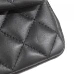 Chanel_AS2431_Bag_5