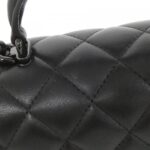 Chanel_AS2431_Bag_5