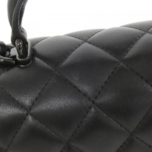 Chanel_AS2431_Bag_5