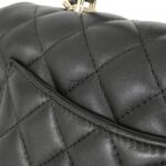 Chanel_AS2431_Bag_6