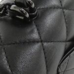 Chanel_AS2431_Bag_6