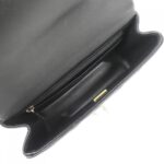 Chanel_AS2431_Bag_7