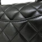 Chanel_AS2431_Bag_7