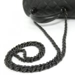 Chanel_AS2431_Bag_8
