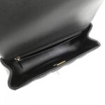 Chanel_AS2431_Bag_8