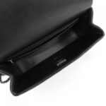 Chanel_AS2431_Bag_9