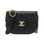 Chanel_AS2484_Shoulder_Bag_1