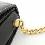 Chanel_AS2484_Shoulder_Bag_4