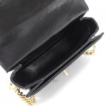 Chanel_AS2484_Shoulder_Bag_5