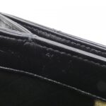 Chanel_AS2484_Shoulder_Bag_6