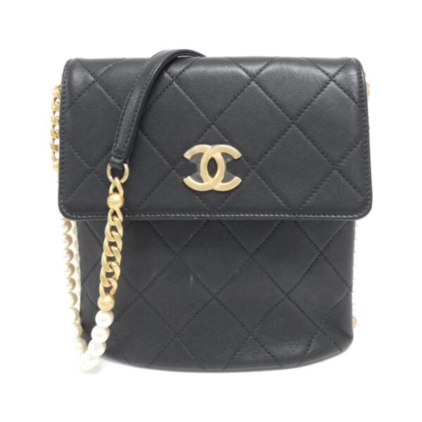 Chanel_AS2503_Shoulder_Bag_1