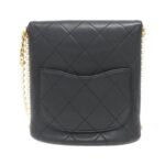 Chanel_AS2503_Shoulder_Bag_2