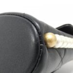 Chanel_AS2503_Shoulder_Bag_3