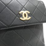 Chanel_AS2503_Shoulder_Bag_4