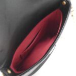 Chanel_AS2503_Shoulder_Bag_6