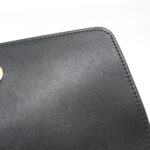 Chanel_AS2503_Shoulder_Bag_7