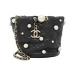 Chanel_AS2518_Shoulder_Bag_1