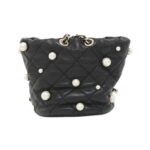 Chanel_AS2518_Shoulder_Bag_2