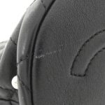 Chanel_AS2518_Shoulder_Bag_3