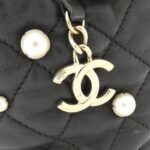 Chanel_AS2518_Shoulder_Bag_4