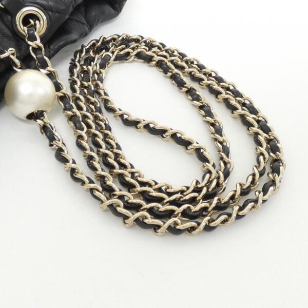 Chanel_AS2518_Shoulder_Bag_5