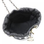 Chanel_AS2518_Shoulder_Bag_6