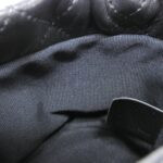 Chanel_AS2518_Shoulder_Bag_7