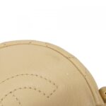 Chanel_AS2529_Shoulder_Bag_3