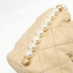 Chanel_AS2529_Shoulder_Bag_4