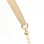 Chanel_AS2529_Shoulder_Bag_5