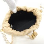 Chanel_AS2529_Shoulder_Bag_6