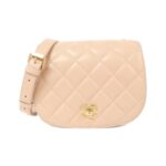 Chanel_AS2674_Shoulder_Bag_1