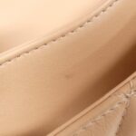 Chanel_AS2674_Shoulder_Bag_10