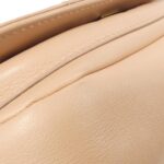 Chanel_AS2674_Shoulder_Bag_3