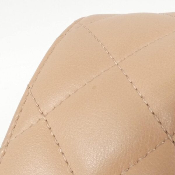Chanel_AS2674_Shoulder_Bag_4