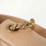 Chanel_AS2674_Shoulder_Bag_6